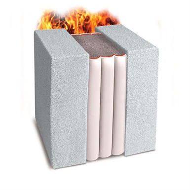 https://smartbim-library-production.s3.amazonaws.com/manufacturers/a953316a-acfe-46d8-94b7-d5d1d63fd8ef/products/09cb54ea-3abe-4def-83c6-1ac40a6ad7f3/8de22eae-6159-4731-b716-76087c03a3ff/EMSHIELD WFR3.png